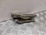 Motorhaubenscharnier rechts Skoda Octavia II Kombi (1Z) 1Z0823302C