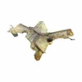 Fensterwaschtank VW PASSAT Variant B6 (3C5) 1.9 TDI 3C0955453