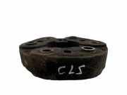 Propshaft Rubber Coupling MERCEDES-BENZ CLS (C219) CLS 350 (219.357) A2034110015