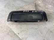 Türaußengriff hinten links MITSUBISHI PAJERO SPORT I (K7_, K9_) 2.5 TD (K94W, K74T) Mr313807