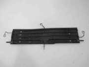 Kraftstoffkühler Peugeot 2008 I ()