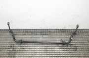 Stabilisator vorne Audi A8 (4H)