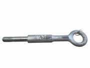 Abschleppöse Volvo XC60 I (156)