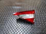 Rückfahrleuchte rechts Skoda Superb III (3V) 3V5945308C
