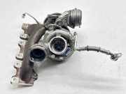 Turbolader PORSCHE MACAN (95B) 3.0 S 53039700610 94612302632