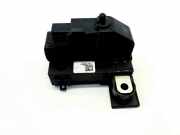 Kabelbaum Ford Mondeo V Schrägheck (CE) DU5T14A094DC