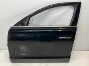 Vordere linke Tür AUDI A8 D4 (4H_) 3.0 TDI quattro 4H0831051B