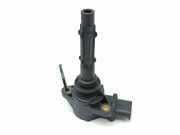 Hochspannungszündkabel (Steckkabel) MERCEDES-BENZ R (W251, V251) R 350 CGI 4-matic (251.057, 251.157) A2721590142