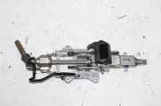Lenkmechanismus VW PASSAT CC (357) 2.0 TDI 3C2419501S
