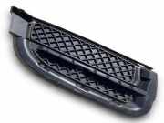 Blende Nebelscheinwerfer BMW 1er Cabriolet (E88) 7164856