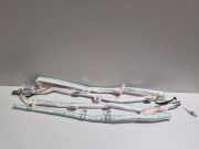 Other Roof Parts LAND ROVER RANGE ROVER VELAR (L560) 2.0 D 4x4 HK8314K159AE