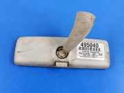 Innenspiegel Seat Cordoba Vario II (6K)