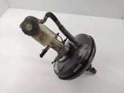 Unterdruck-Bremskraftverstärker MAZDA 6 Estate (GH) 2.5 MZR 0204023793 GS1E43800