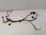 Kabel der vorderen linken Tür MERCEDES-BENZ E (W212) E 220 CDI / BlueTEC (212.001, 212.002) a2125400832