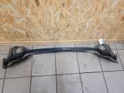 Grill Windlauf Peugeot 407 SW () 96516813XT