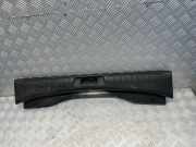 Zierleiste Land Rover Range Rover Evoque I (L538) BJ32113A10AC