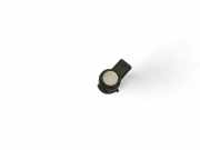 Beschleunigungssensor BMW X5 (F15, F85) xDrive 35 i 6283200
