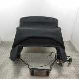 Dachklappmechanismus BMW 6 Cabrio (F12) 650 i xDrive 7226952 7277642