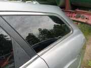 Dreieckscheibe links Mazda CX-7 (ER)