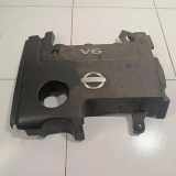 Motorabdeckung NISSAN MURANO II (Z51) 3.5 4x4 140411AA1A