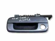 Griff zum Öffnen des Kofferraums CITROËN BERLINGO Furgon (M_) 1.6 16V (MBNFU) 9621858877