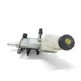 Bremszylinder MAZDA 6 Estate (GH) 2.0 MZR-CD K3239