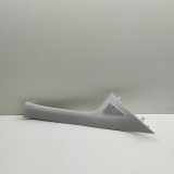 Verkleidung A-Säule rechts Ford Transit Courier B460 Kasten () ET76B03198AGW