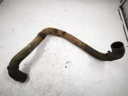 Schlauch Kühlung VW CADDY III Furgon (2KA, 2KH, 2CA, 2CH) 1.9 TDI