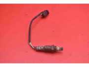 Lambdasonde Honda Accord VII (CL, CN) 635H1