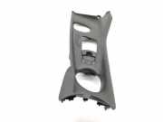 Andere Teile des Innenraums TOYOTA C-HR (_X1_) 1.8 Hybrid (ZYX10_) 58804-F4010