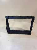 Armaturenbrett BMW 7 (E65, E66, E67) 745 i, Li 7507971