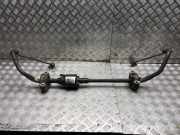 Stabilisator vorne BMW 5er Gran Turismo (F07) 3711678142406