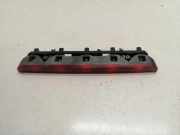 Zusatzbremsleuchte CITROËN XSARA PICASSO (N68) 2.0 HDi 3802