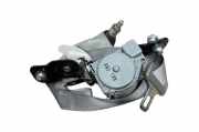 Sicherheitsgurt hinten links KIA SOUL II (PS) 1.6 GDI 20150504 TKKAB0EZ057