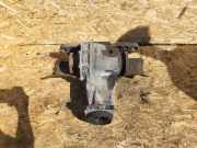 Differenzialgetriebe hinten AUDI A4 Avant (8E5, B6) 2.5 TDI quattro ETS
