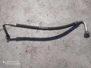 Klimaleitung SKODA OCTAVIA I (1U2) 1.9 TDI 1J0820721F