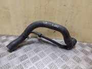 Schlauch Kühlung VW CADDY II Variant (9K9B) 1.9 D 1K0122101DE