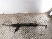 Lenksäule BMW 5er Touring (E39) 7852955304