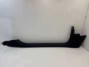 Zierleiste Audi TT (8S) 8S2867271