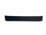 Schwellerverkleidung vorne links HYUNDAI TUCSON (NX4E, NX4A) 1.6 T-GDi NX485873