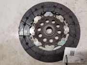 Kupplungsscheibe OPEL VECTRA C Estate 1.9 CDTI