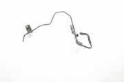 Kraftstoffleitung Kia Sportage 3 (SL)