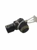 Sensor für Längsbeschleunigung Citroen C4 Grand Picasso (U) 9663650077XT