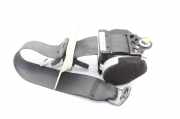 Sicherheitsgurt rechts hinten Honda CR-V IV (RM) 82450T1GG0