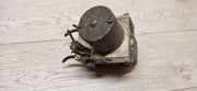 ABS Hydraulikblock AUDI A6 Allroad (4BH, C5) 2.5 TDI quattro 0265950055