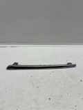 Gitter RENAULT TWINGO III (BCM_) 1.0 SCe 70 623847633R