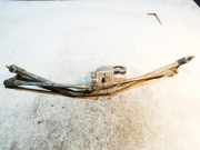 Scheibenwischermechanismus vorne VW TRANSPORTER IV Minibus / passenger (70XB, 70XC, 7DB, 7DW, 7DK) 1.9 TD 701955603