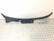 Abdeckkappe Scheinwerferwaschanlage links BMW 6 Cabrio (F12) 640 d 51717227346