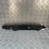 Kotflügel Kunststoff vorne rechts NISSAN LEAF (ZE1) Electric 63820-5SH1A