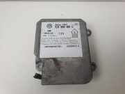 Steuergerät Airbag Skoda Fabia (6Y) 23020413E